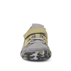 Dječja cipela-4 thumb