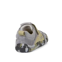 Dječja cipela-5 thumb