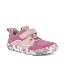 Dječja cipela-2 thumb