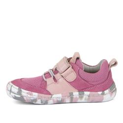 Dječja cipela-3 thumb