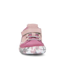 Dječja cipela-4 thumb