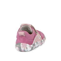 Dječja cipela-5 thumb