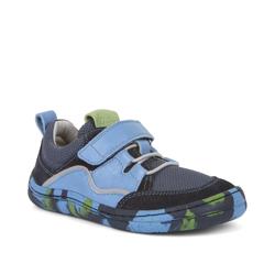 Dječja cipela-2 thumb