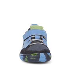 Dječja cipela-4 thumb