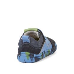 Dječja cipela-5 thumb