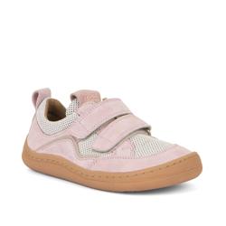 Dječja cipela-2 thumb