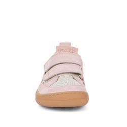 Dječja cipela-4 thumb