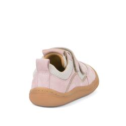 Dječja cipela-5 thumb