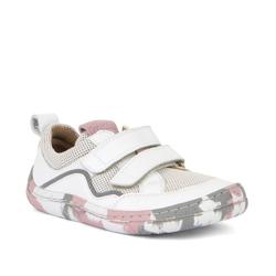 Dječja cipela-2 thumb