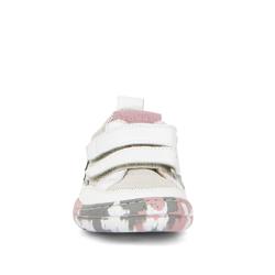 Dječja cipela-4 thumb