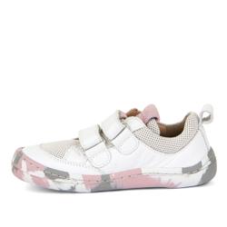 Dječja cipela-3 thumb