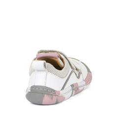 Dječja cipela-5 thumb