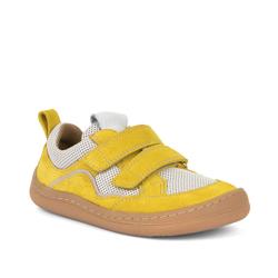 Dječja cipela-2 thumb