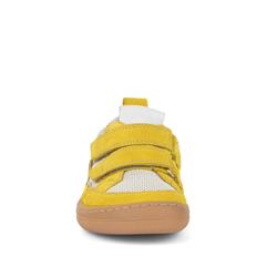 Dječja cipela-4 thumb