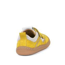 Dječja cipela-5 thumb