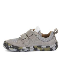 Dječja cipela-3 thumb