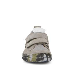 Dječja cipela-4 thumb