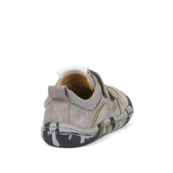 Dječja cipela-5 thumb