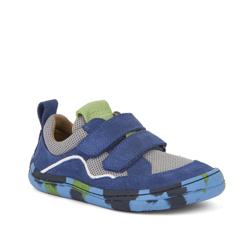 Dječja cipela-2 thumb