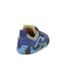 Dječja cipela-5 thumb