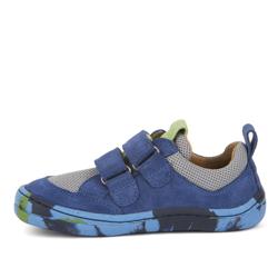 Dječja cipela-3 thumb