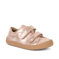 Dječja cipela-2 thumb