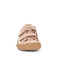 Dječja cipela-4 thumb