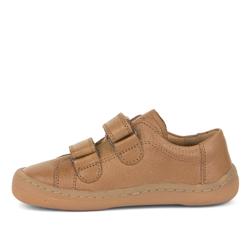 Dječja cipela-3 thumb