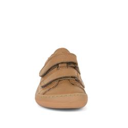 Dječja cipela-4 thumb