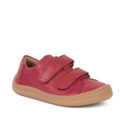 Dječja cipela-2 thumb