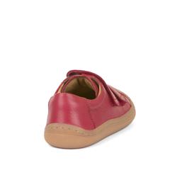 Dječja cipela-5 thumb