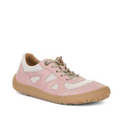 Dječja cipela-2 thumb