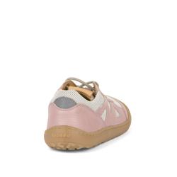 Dječja cipela-5 thumb