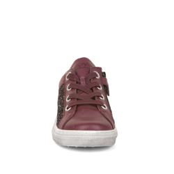 Dječja cipela-4 thumb