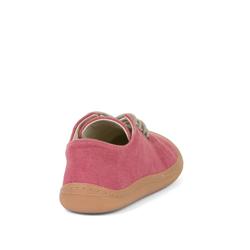 Dječja platnena tenisica-5 thumb