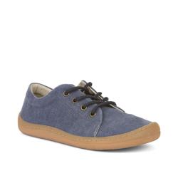 Dječja platnena tenisica-2 thumb