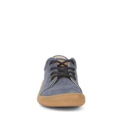 Dječja platnena tenisica-4 thumb