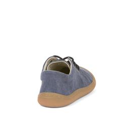 Dječja platnena tenisica-5 thumb