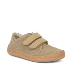 Dječja platnena tenisica-2 thumb