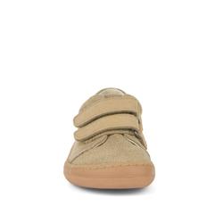 Dječja platnena tenisica-4 thumb