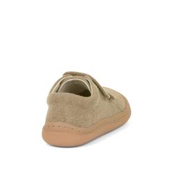 Dječja platnena tenisica-5 thumb