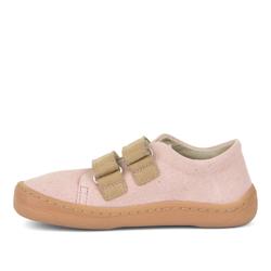 Dječja platnena tenisica-3 thumb