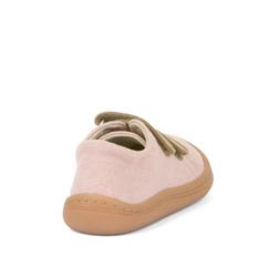 Dječja platnena tenisica-5 thumb