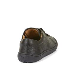 Dječja cipela-5 thumb