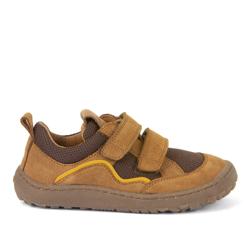 Children's shoes picture