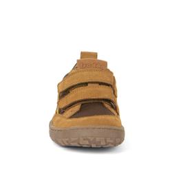 Children's shoes-3 thumb