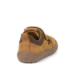 Children's shoes-4 thumb