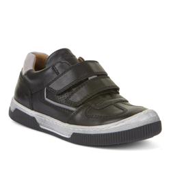 Dječja cipela-2 thumb