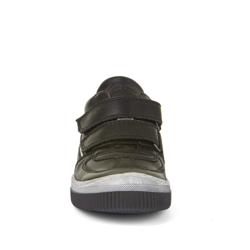 Dječja cipela-4 thumb