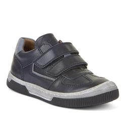 Children's shoes-1 thumb